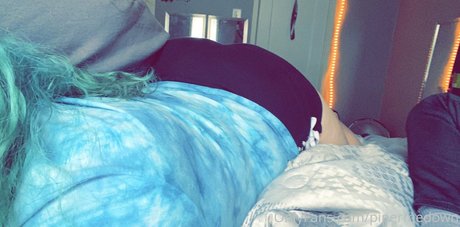 pipermedown onlyfans free content