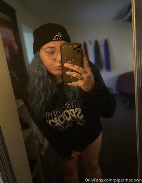 pipermedown nudes onlyfans