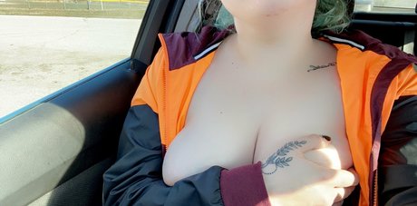 pipermedown onlyfans leaks.