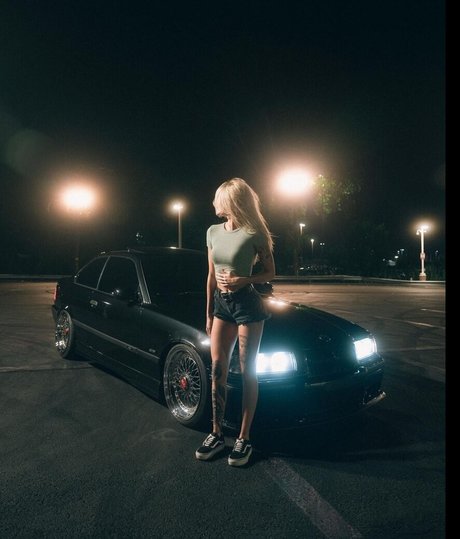 djnowayandmic onlyfans content leaked