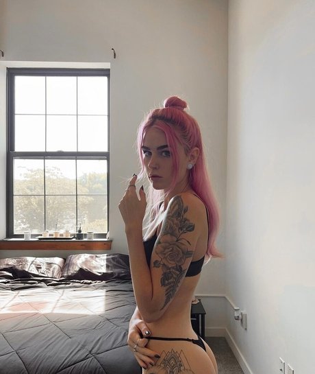 djnowayandmic onlyfans leaks