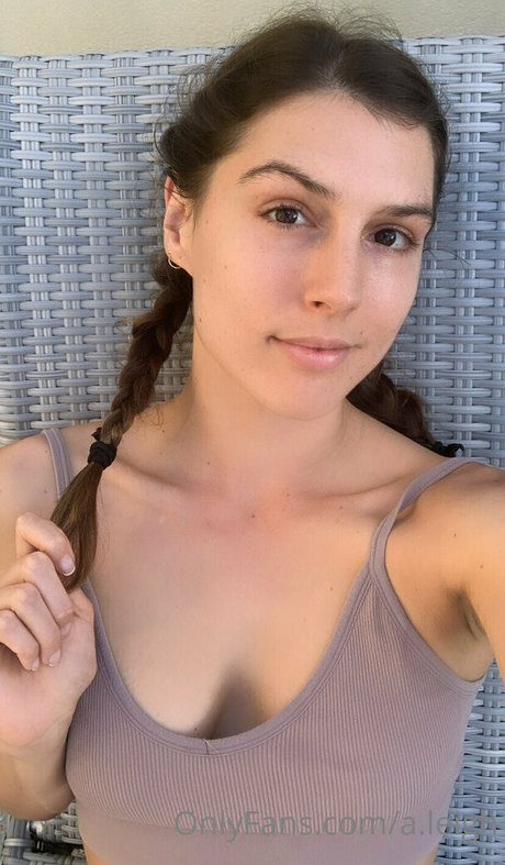 lesbians onlyfans hot naked visuals