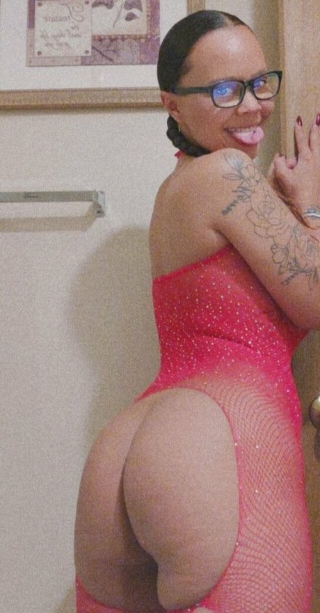 iamamorarose onlyfans leaked nudes