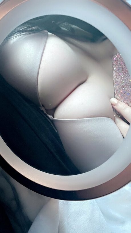 rosieofficial02 onlyfans for free