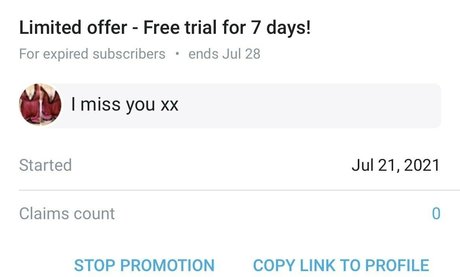 rosieofficial02 onlyfans model