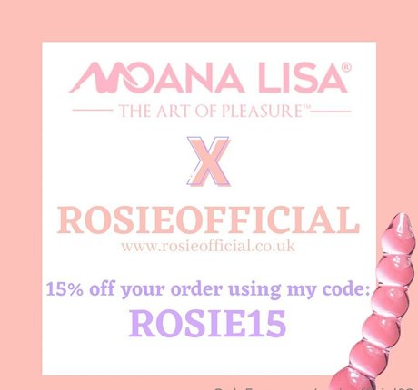 rosieofficial02 only fans pics