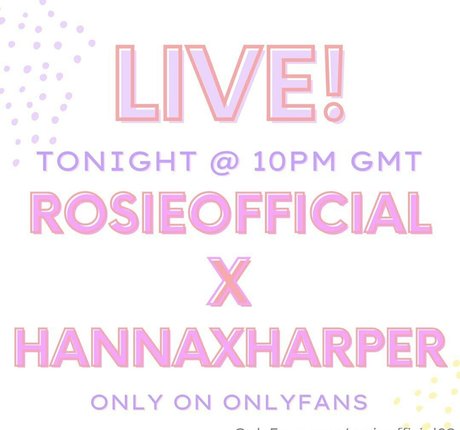 rosieofficial02 is on onlyfans