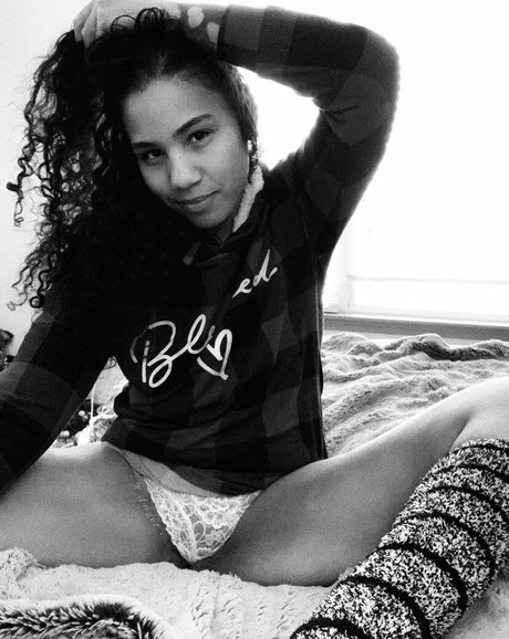 kangelstardustxo leaked onlyfans naked