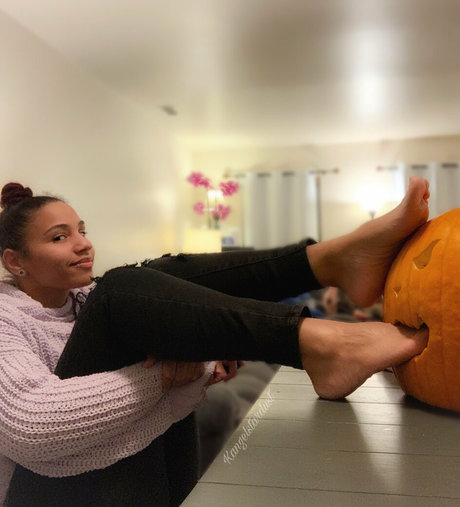 kangelstardustxo onlyfans sex leaked