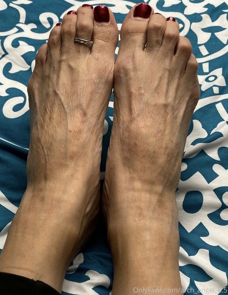 alluring angel annabelle onlyfans leak nudes