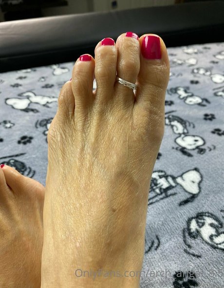 alluring angel annabelle onlyfans sex