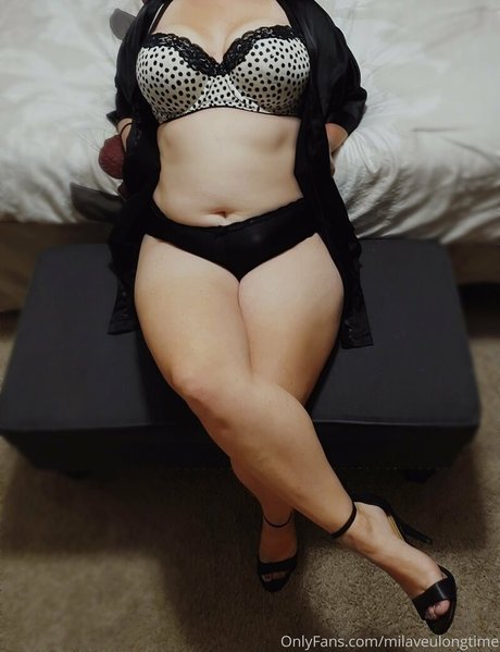 brittylynn09 leaked only fans nudes