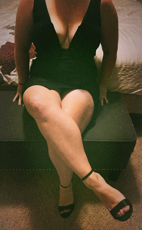 brittylynn09 leaked onlyfans naked