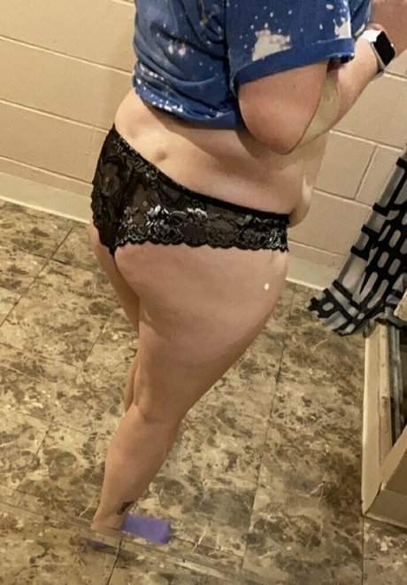 brittylynn09 onlyfans exposed