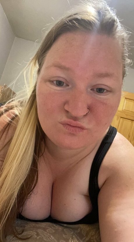 brittylynn09 nude only fans