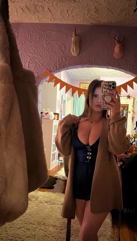 hairy bush onlyfans hot naked pics