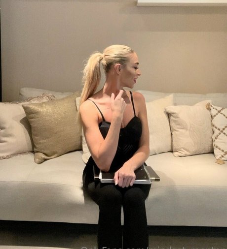 mindset mentorrrr onlyfans leaked sex