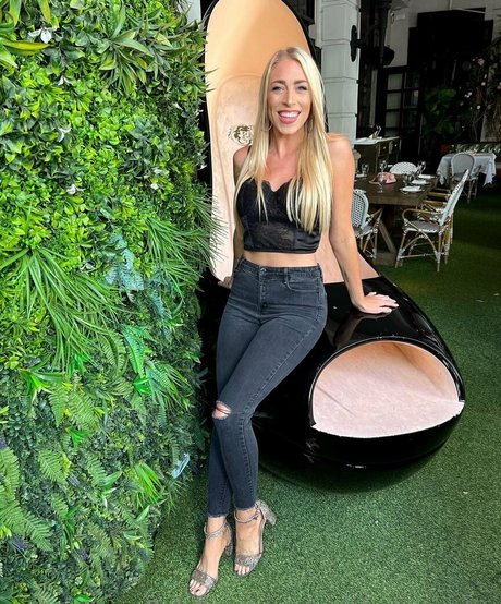 mindset mentorrrr onlyfans pics leaked