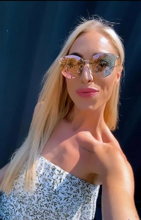 mindset mentorrrr new onlyfans