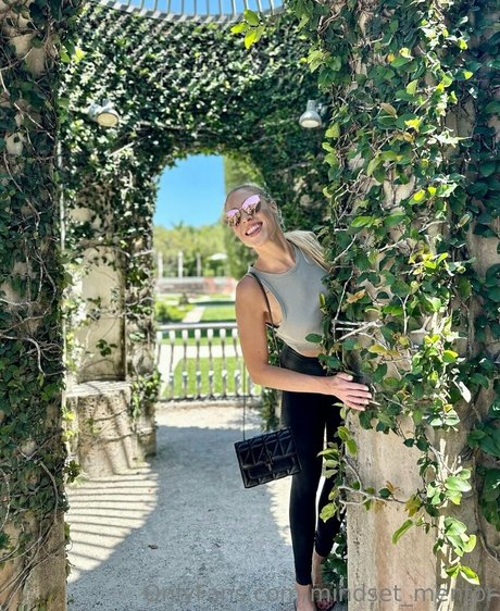 mindset mentorrrr boobs onlyfans