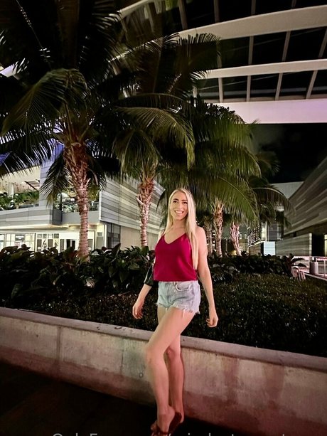 mindset mentorrrr strip onlyfans