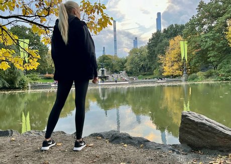 mindset mentorrrr leak onlyfans nude