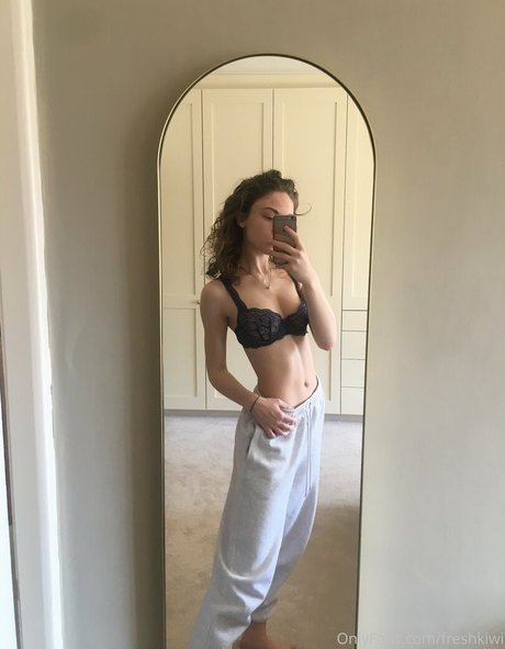freshkiwi onlyfans leakes