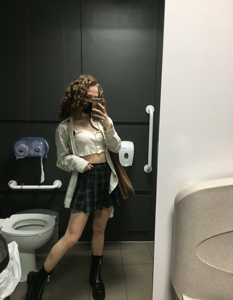 freshkiwi onlyfans de