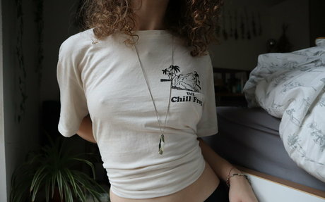 freshkiwi onlyfans leaked tits