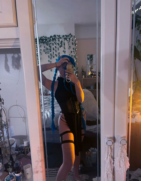 freshkiwi naked onlyfans pics