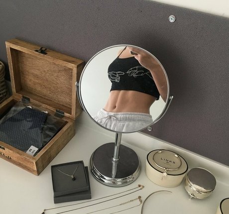 freshkiwi onlyfans picture