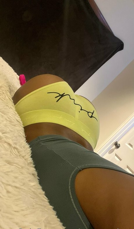 cravveedyss new onlyfans