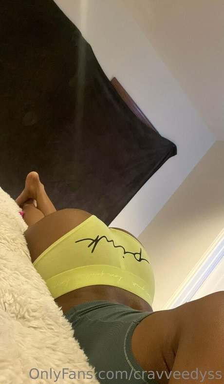 cravveedyss only fans pic