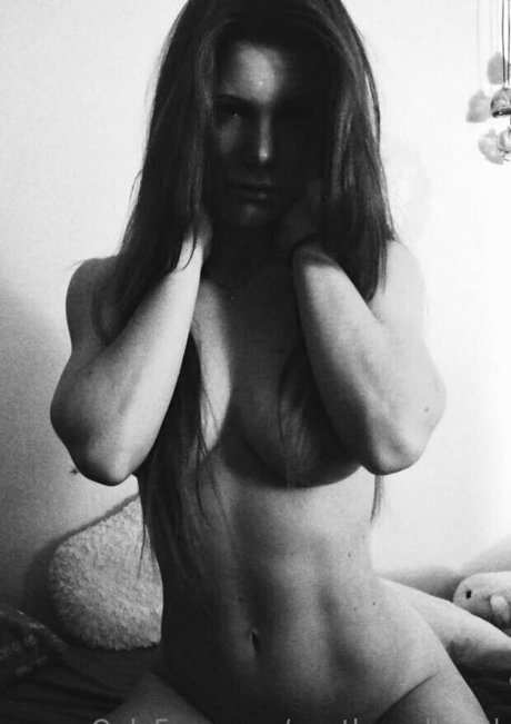 anntheredhead only fans sex