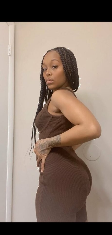 nsaneee onlyfans creator