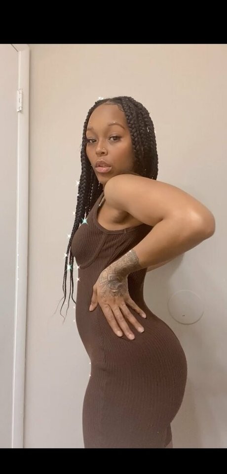 nsaneee onlyfans free