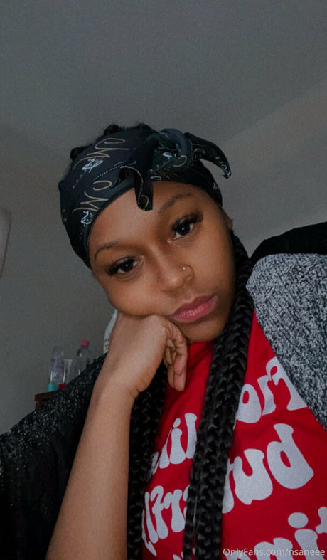 nsaneee only fans photos