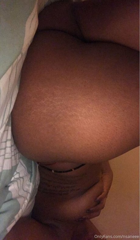 nsaneee onlyfans striptease