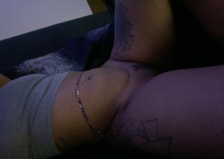 nsaneee onlyfans naked leaks