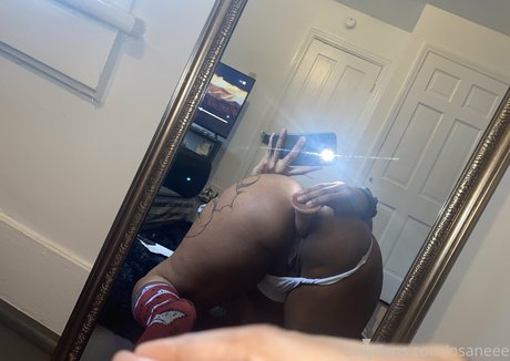 nsaneee naked on onlyfans