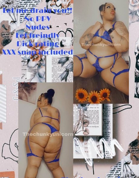 freebliss256 porn leaked onlyfans