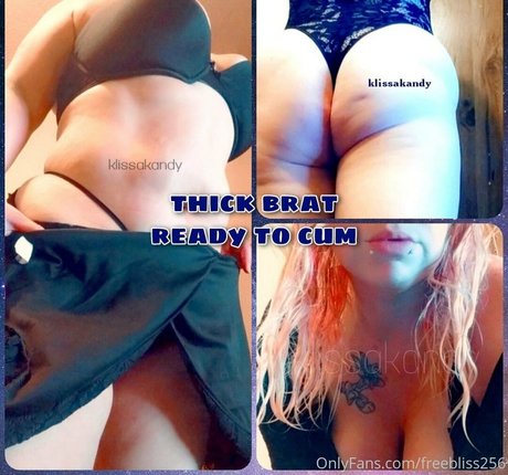 freebliss256 onlyfans joi