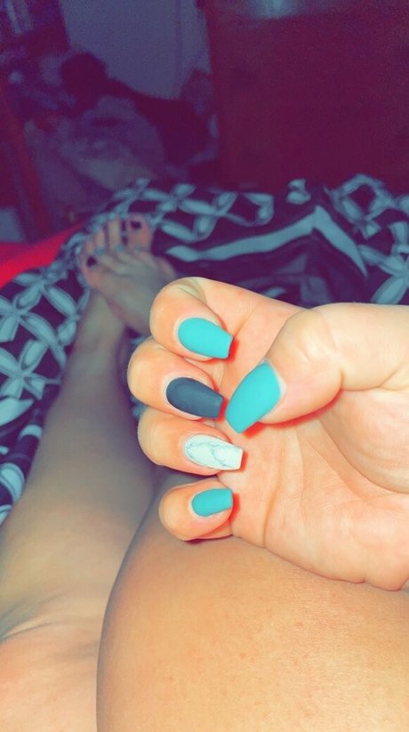 emo trans onlyfans beautiful xxx galleries