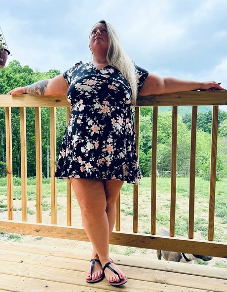 freebliss256 nude onlyfans pics