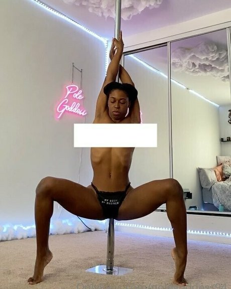 polegoddess94 onlyfans sex tape