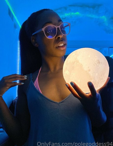 polegoddess94 naked onlyfans