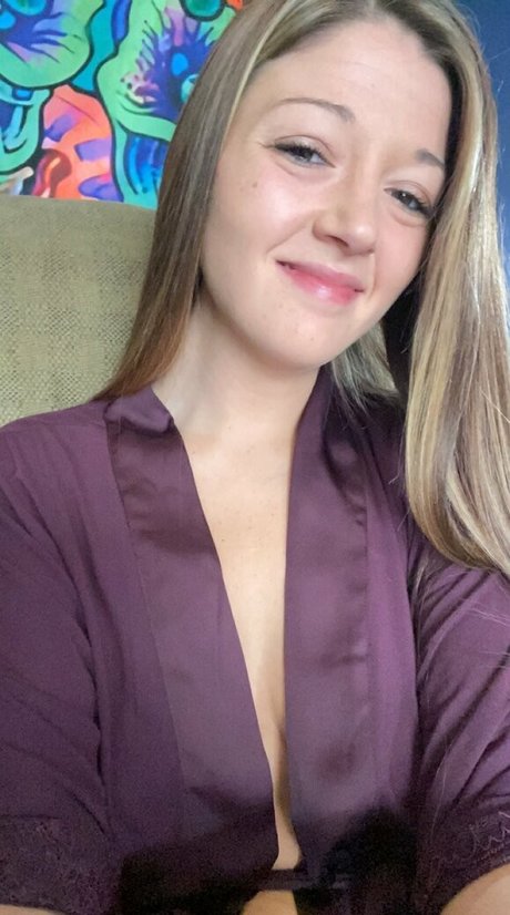 whyterosefree leaked onlyfans free