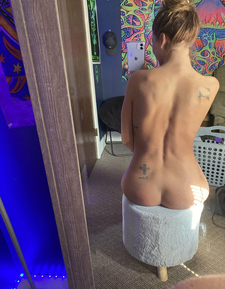 whyterosefree onlyfans nudes