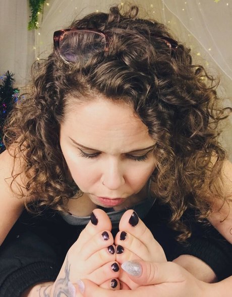 Bailey Paige nude leaks onlyfans