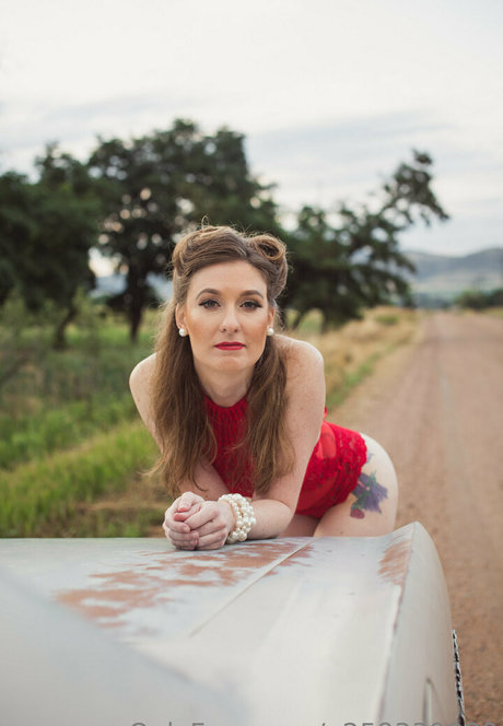 puckbunnyof naked on onlyfans